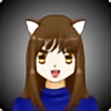 PrincessSky's avatar