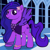 princessskyepony's avatar