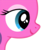 PrincessSkylaArmor's avatar