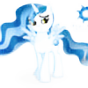 PrincessSkylaMLP's avatar