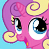 PrincessSkylaPony's avatar
