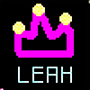 princesssleah's avatar