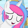 PrincessSmoothieStar's avatar