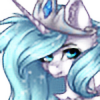 PrincessSnowFreeze's avatar