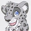 Princesssnowleopard's avatar