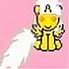 PrincessSnowStar's avatar