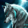 princesssnowwolf's avatar