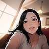 PrincessSofia254's avatar