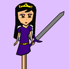 PrincessSofia254's avatar
