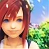PrincesssOfLight's avatar