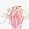 PrincessSohma's avatar