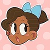 PrincessSoldier's avatar