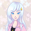 PrincessSolstar's avatar