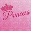 PrincessSophia2007's avatar