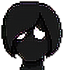 PrincessSophieTheCat's avatar