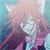 PrincessSparkel-Moon's avatar