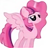 PrincessSparklePie's avatar