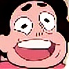 PrincessSparklez's avatar