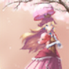 PrincesssPeach1343's avatar