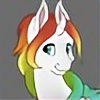 PrincessSpectrum's avatar