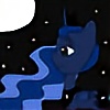 PrincessSpeedwings's avatar