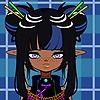 PrincessStar17's avatar
