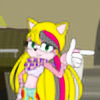 PrincessStar2000's avatar