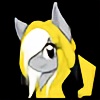 PrincessStarBoom's avatar