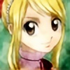PrincessStarene's avatar