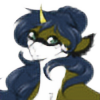 PrincessStarflower's avatar