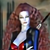 PrincessStarGazer's avatar