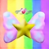 PrincessStarglitter's avatar