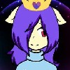 PrincessStarlight289's avatar