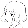 PrincessStarOc's avatar