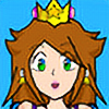 PrincessStarPlz's avatar