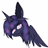 PrincessStarry-Night's avatar