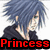 PrincessStarSubeki's avatar