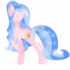 PrincessStarTune's avatar