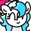 PrincessStorm's avatar