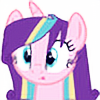 PrincessSugarSparkle's avatar