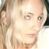 PrincessSuhani's avatar