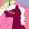princesssunburst's avatar
