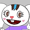 PrincessSunny21's avatar
