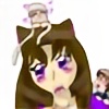 PrincessSunnyWolf's avatar