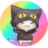PrincessSushiCat's avatar