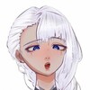 PrincessSuya's avatar