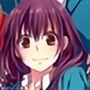 PrincessSuzu's avatar