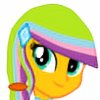 PrincessSweetShy's avatar