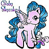 PrincessTaffy's avatar