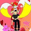 PrincessTales's avatar